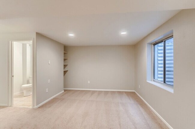 Building Photo - 21916 E Oberlin Place, Aurora, CO, 80018