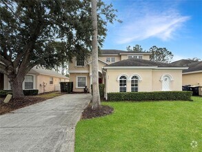 Building Photo - 530 Orista Dr