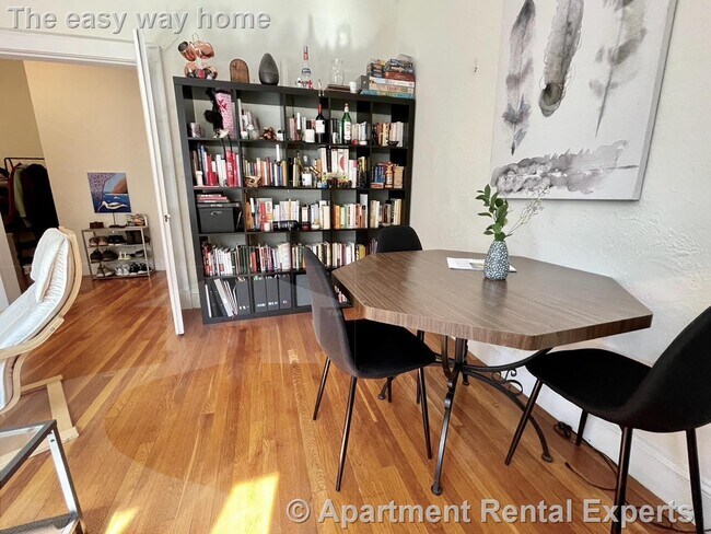 Foto del edificio - 71 Martin St