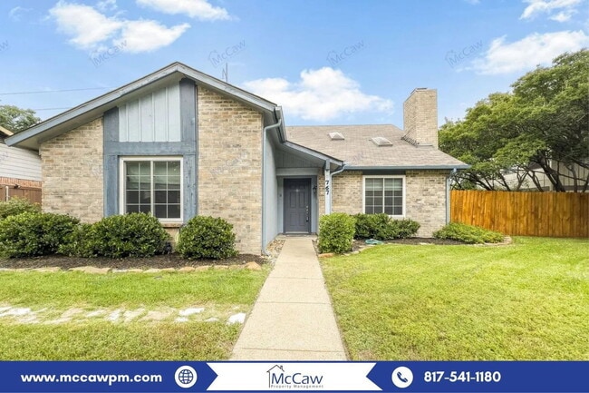 Photo - 767 Dove Cir House