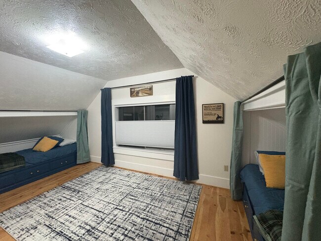 Foto del edificio - 315 12th St