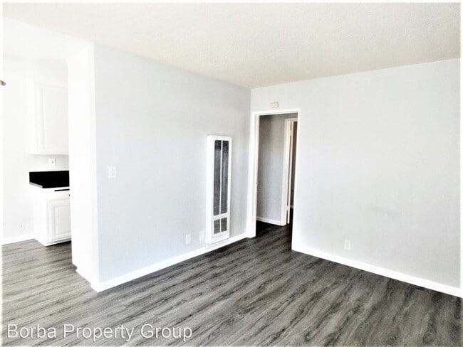 Foto del edificio - 560-570 E 64th St