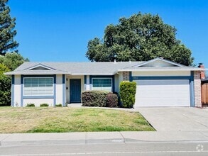 Building Photo - 9802 Davona Dr