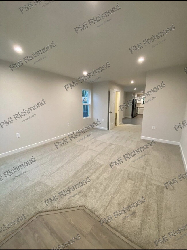 Building Photo - 5424 Addison Gate Dr