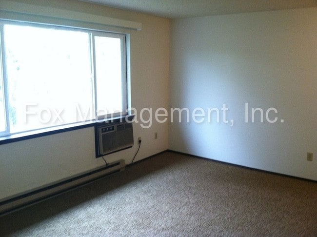 Building Photo - 5113 N Lombard St