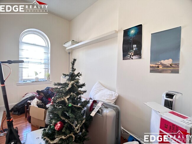 Foto del edificio - 25 Chester St