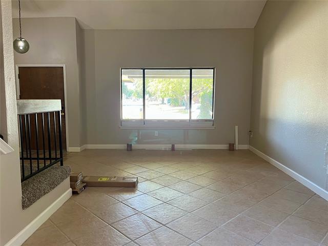 Foto del edificio - 4201 Whitman Ln