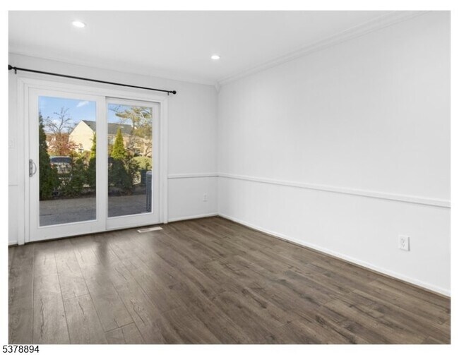 Foto del edificio - 22 Maddaket Ct