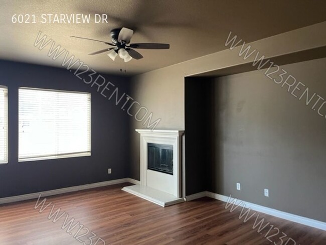 Building Photo - 5BD/ 3BATH SINGLE FAMILY HOME WEST LANCASTER