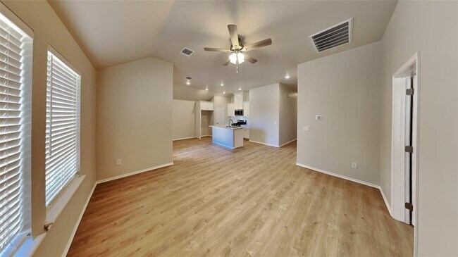 Foto del edificio - 9113 NW 127th St
