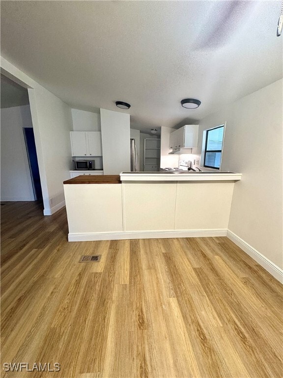 Foto del edificio - 200 Sugarloaf Ln
