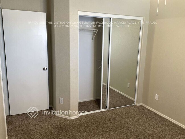 Foto del edificio - 40661 N Ancona Ct