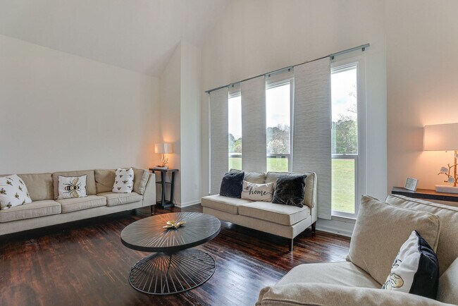 Foto del edificio - 367 Neds Cove