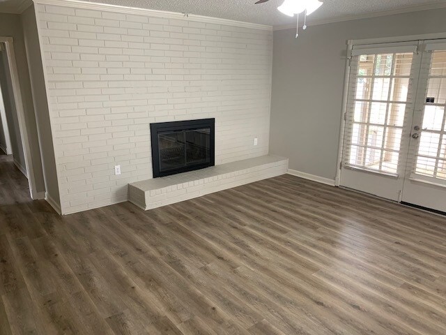 Foto del edificio - 8050 Neshoba Rd