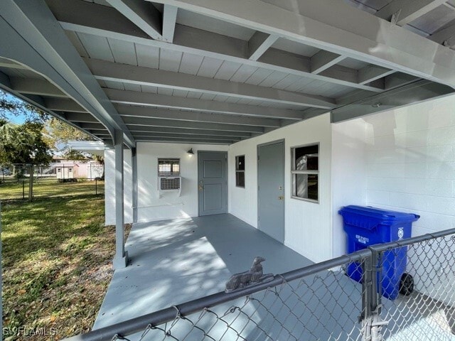 Building Photo - 2078 Crawford St