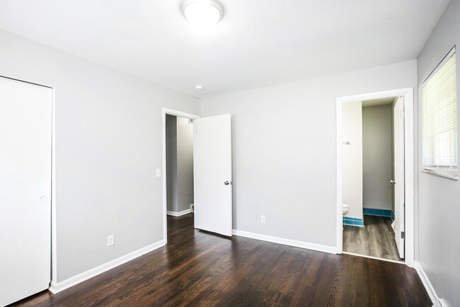 Foto del edificio - 6588 Montevista Dr