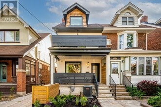 Building Photo - 40 Dewhurst Blvd