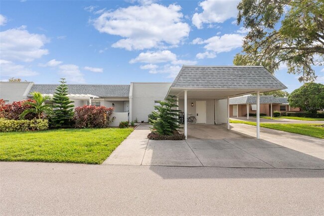 Building Photo - 3942 Trophy Blvd
