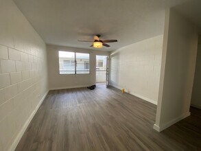 Building Photo - 1335 Wilder Ave