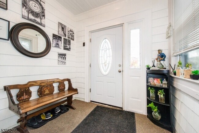 Foto del edificio - 16 Willet St