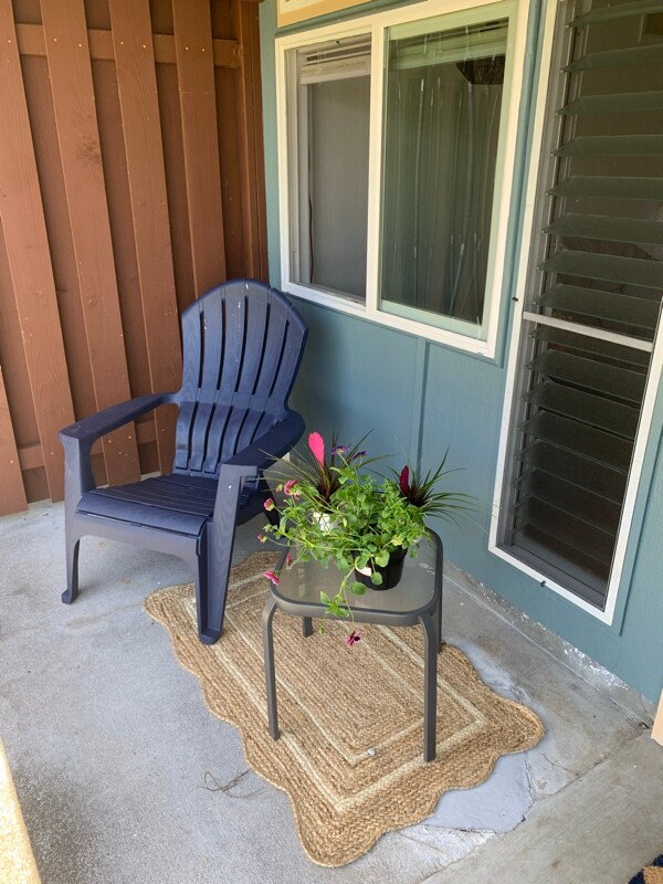 Foto del edificio - 15-1795-1795 23rd Ave