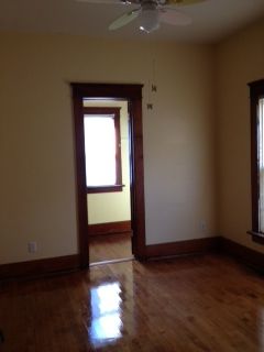 Foto del edificio - 405 Territorial Rd W