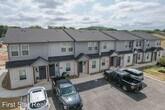 Primary Photo - 2 br, 2.5 bath House - 654 N Littleleaf Te...