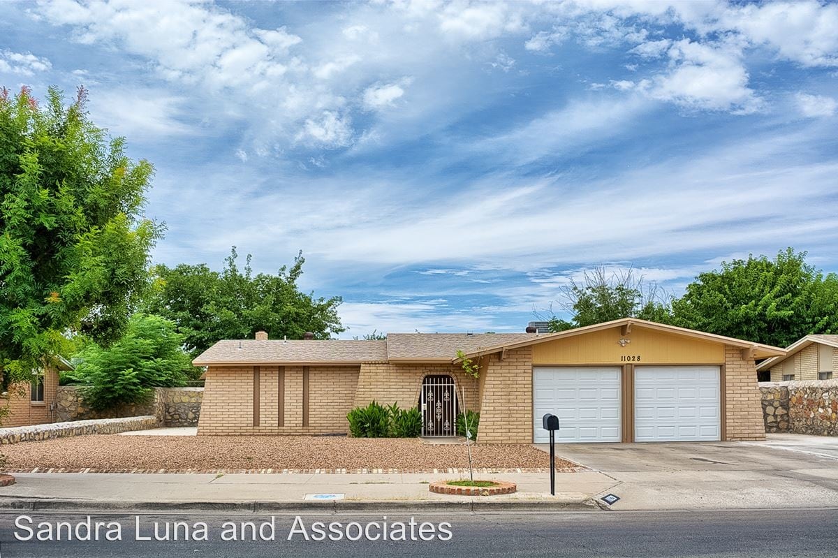 Primary Photo - 3 br, 2 bath House - 11028 Sam Snead