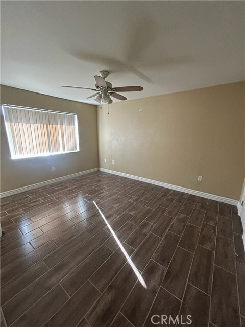Building Photo - 29163 Del Monte Dr