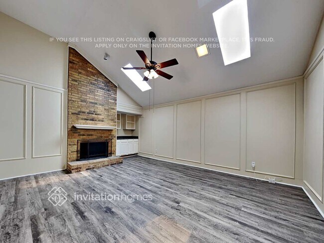 Foto del edificio - 2559 Sunscape Ln