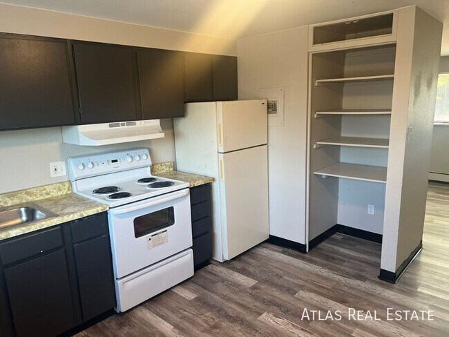 Photo - 4320 Airport Rd Apartment