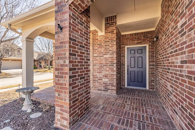 Building Photo - 4648 Prickly Pear Dr