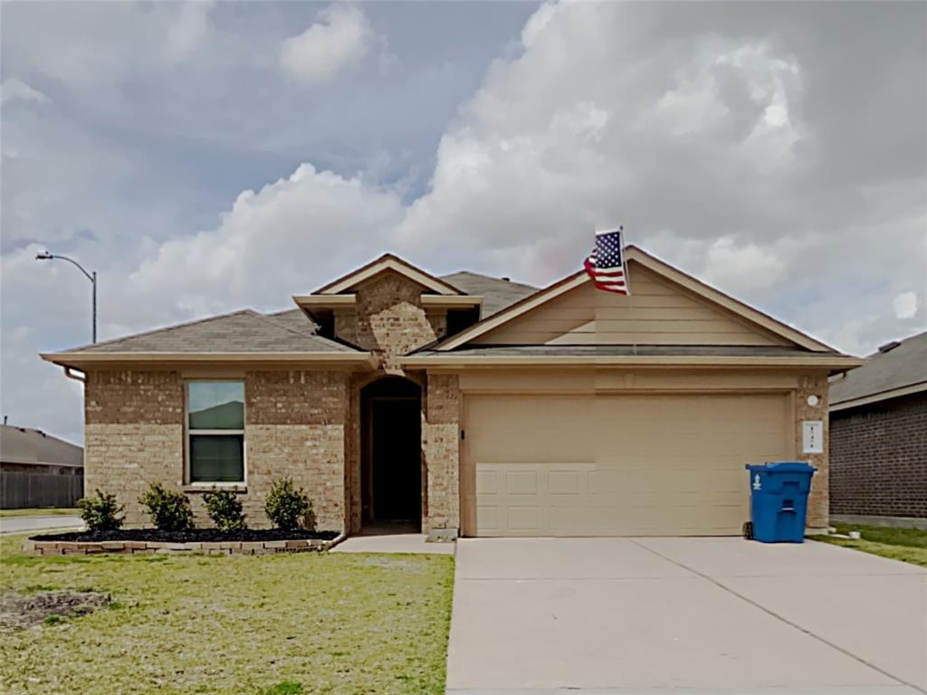 15451 Bosque Viejo Trl, Channelview, TX 77530 House for Rent in