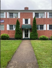 Building Photo - 580 Amherst St