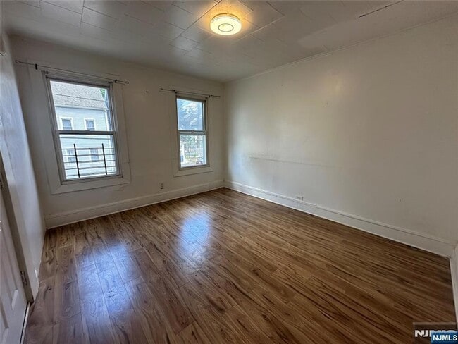 Foto del edificio - 256 N 4th St