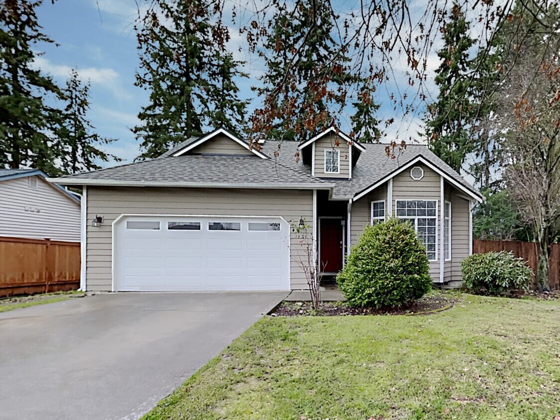 Primary Photo - 1825 23rd Avenue Ct SE