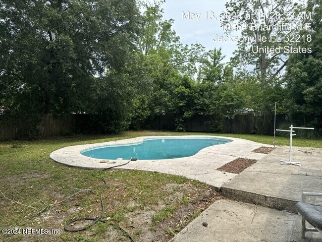 Foto del edificio - 10264 Briarcliff Rd E