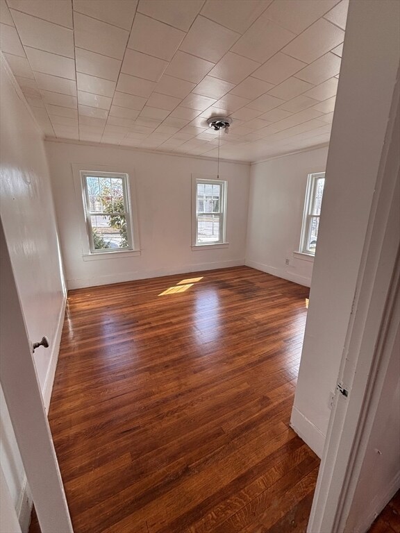 Foto del edificio - 13 Oxford Ave