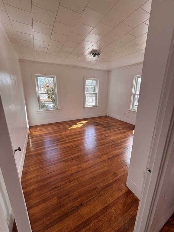 Building Photo - 13 Oxford Ave