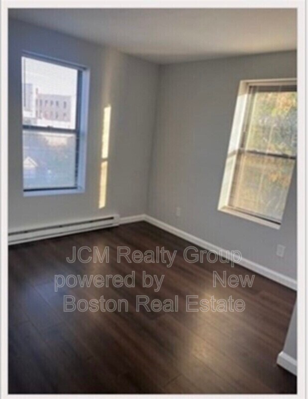 Foto del edificio - 56 Johnson St