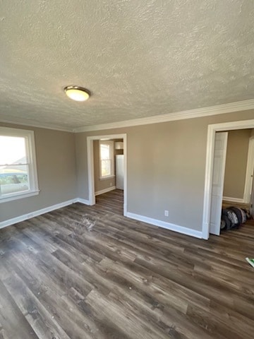 Building Photo - 324 Victory Ave