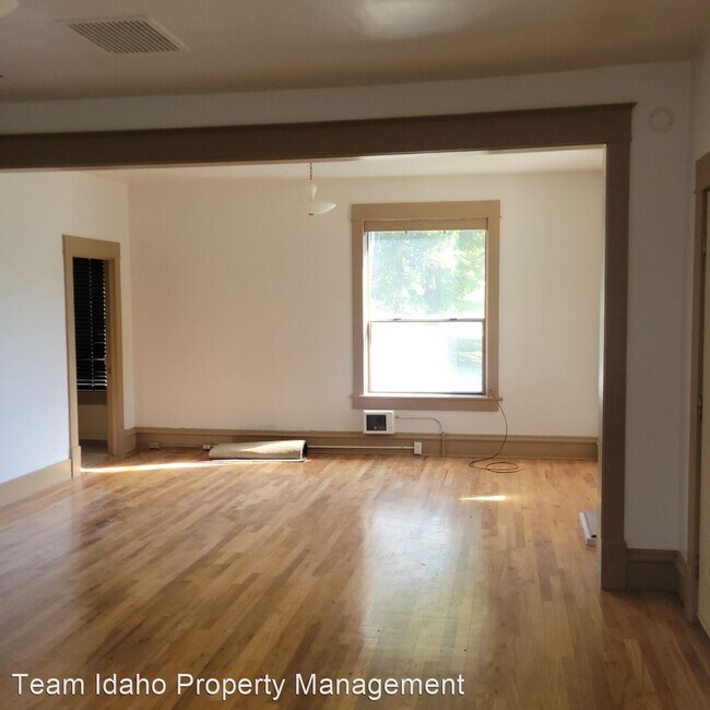 Foto del edificio - 4 br, 2 bath House - 3082 HWY 8 E