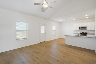 Building Photo - 23031 Glory Orchid Dr