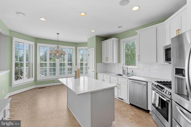 Foto del edificio - 24954 Calcite Pl