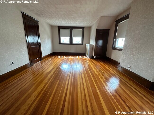 Foto del edificio - 53 Winthrop St