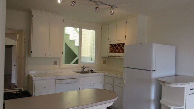 Foto del edificio - SEAL ROCK