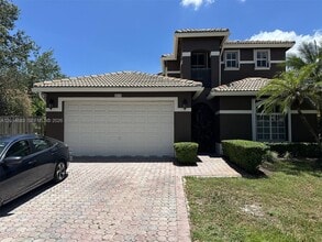 Building Photo - 9026 SW 160th Terrace