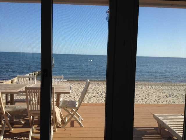 Foto del edificio - 33 Beach Rd W