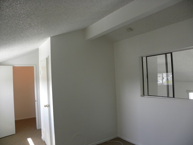 Building Photo - 21022 Anza Ave