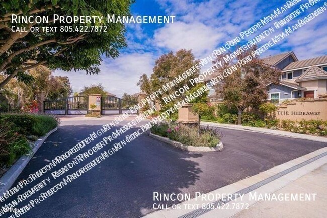 Foto del edificio - 307 Harbor Breeze Dr